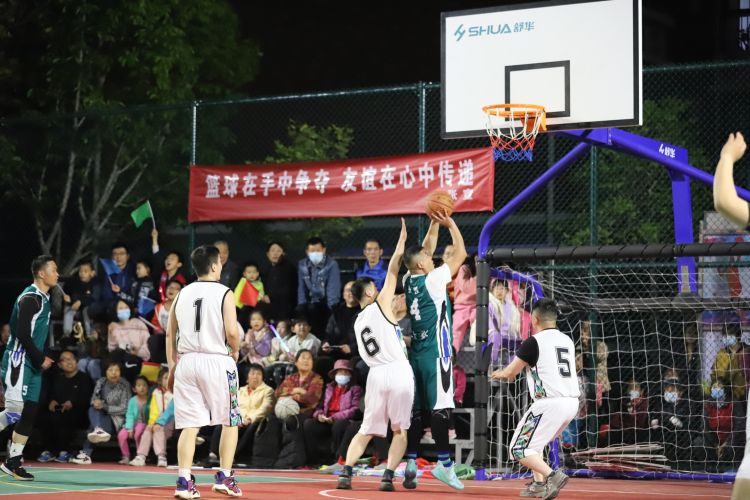 要我