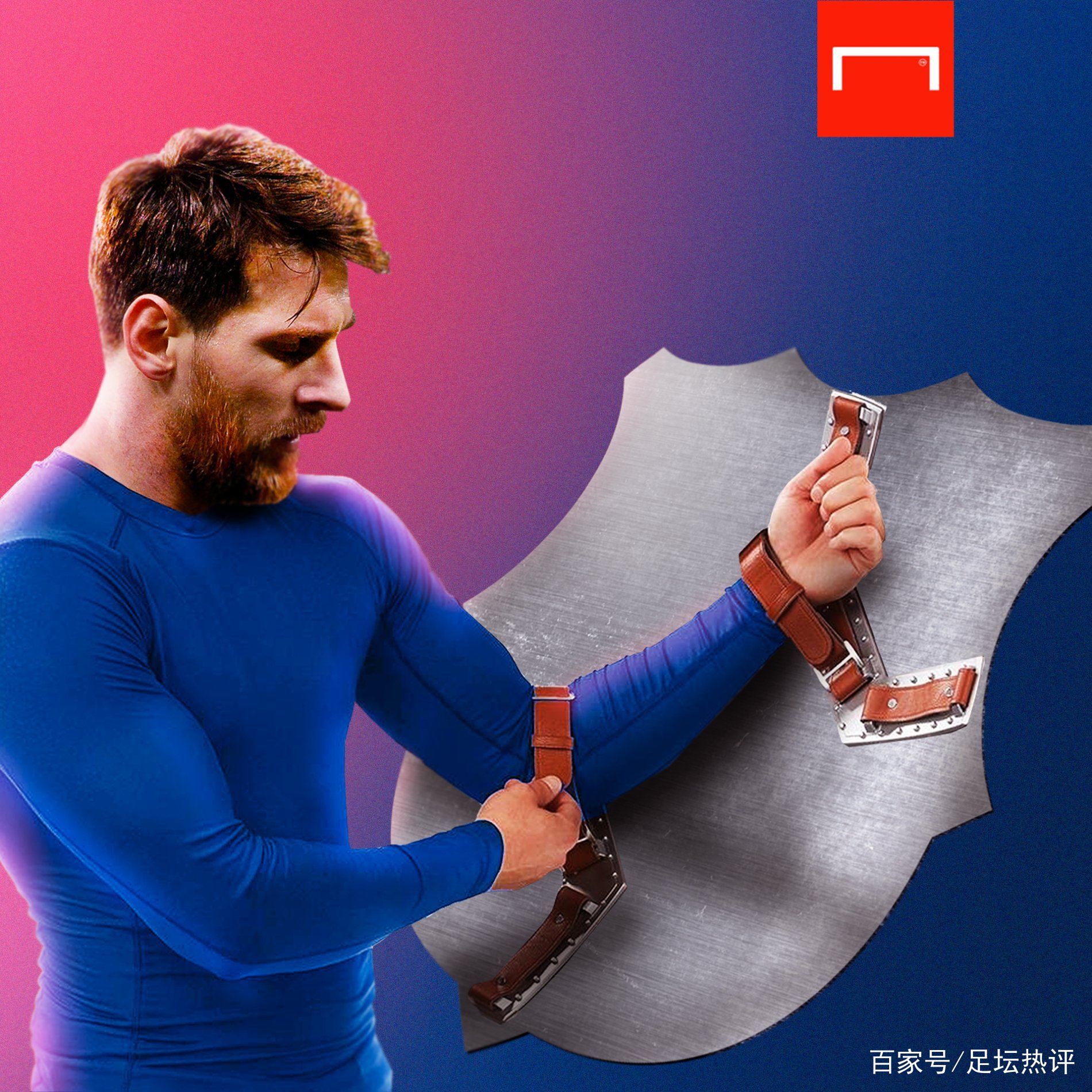 键因素
