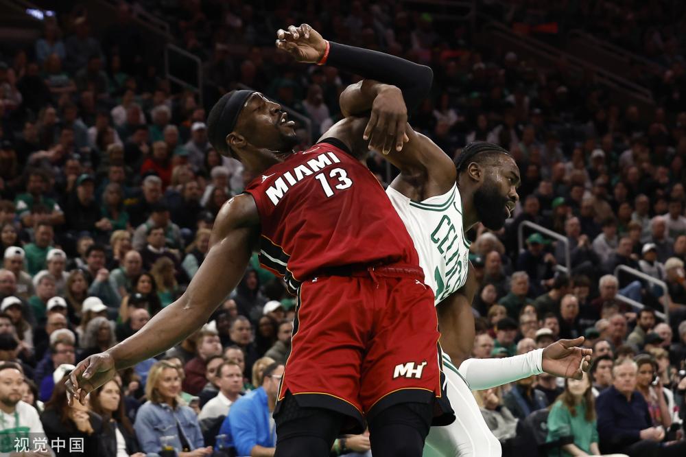 时调整心态 时调整心态