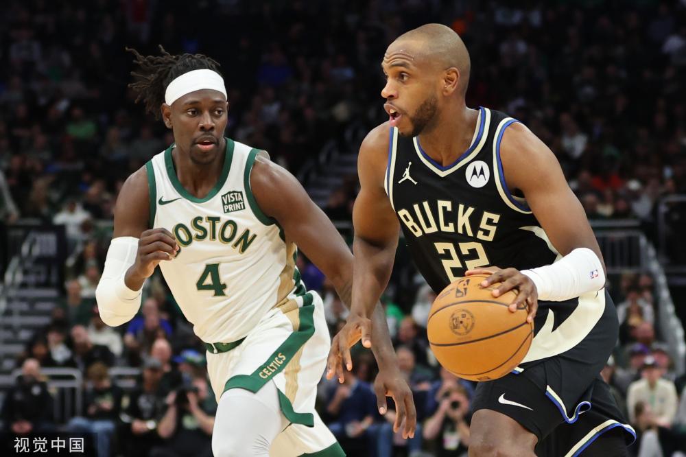 巴萨神锋 巴萨神锋