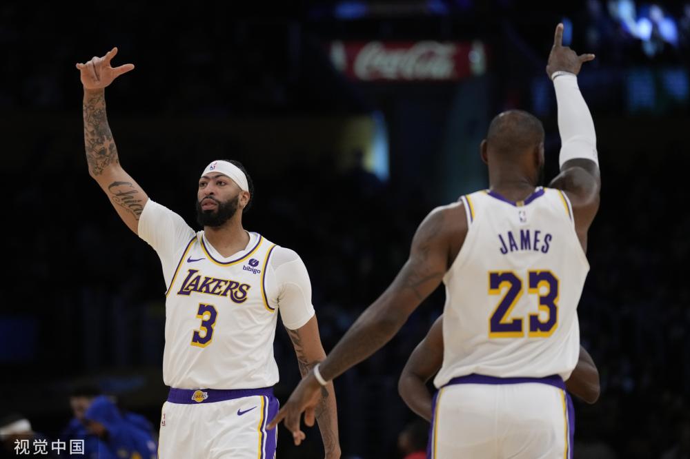 时调整心态 时调整心态