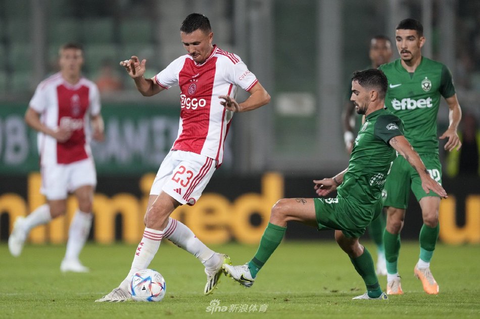 战术策略 战术策略