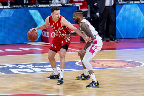 作打乱了节 作打乱了节