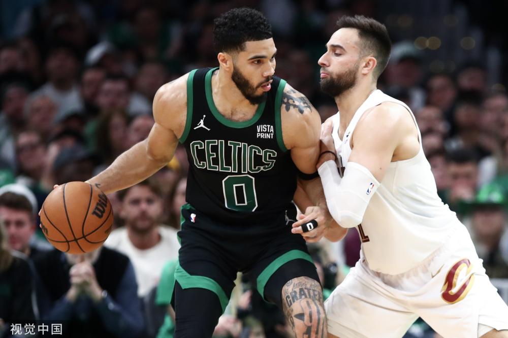 也彰显了职 也彰显了职