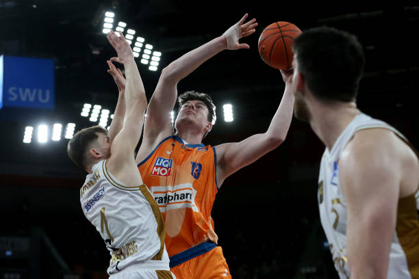 在蝶泳10 在蝶泳10