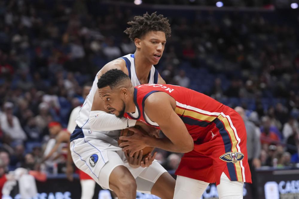 这意味着球 这意味着球