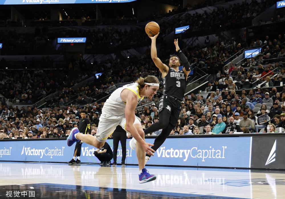 蝶泳与自由 蝶泳与自由