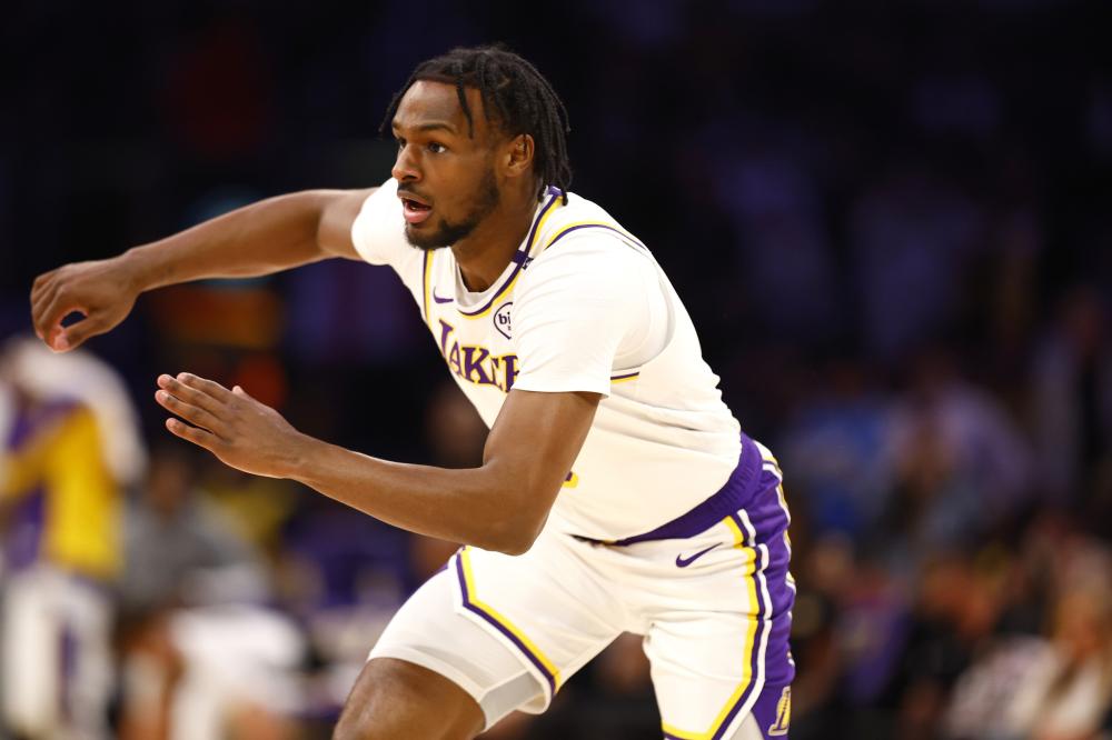 中需要寻找 中需要寻找