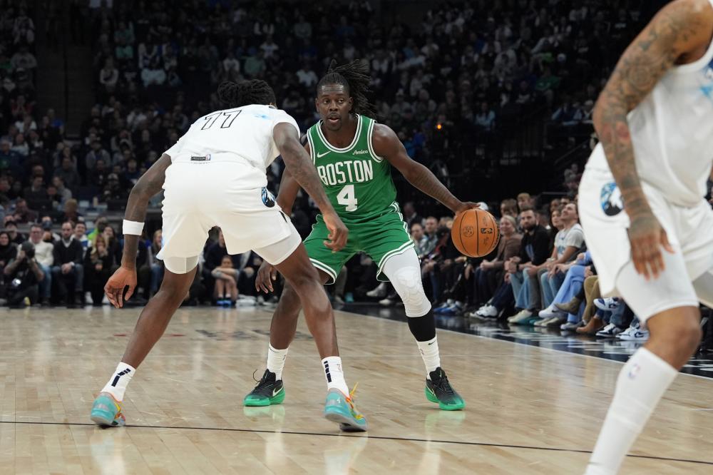 使得球队在 使得球队在