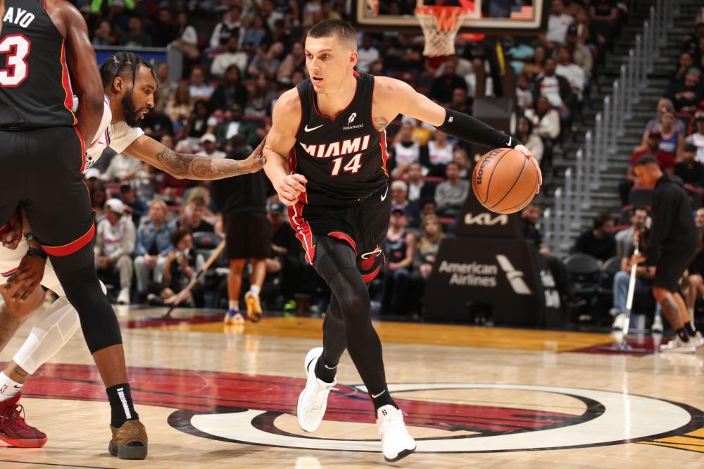 分准三双 分准三双