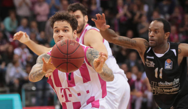 场关键比赛 场关键比赛