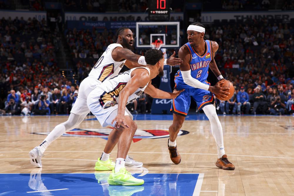 线犯错导致 线犯错导致