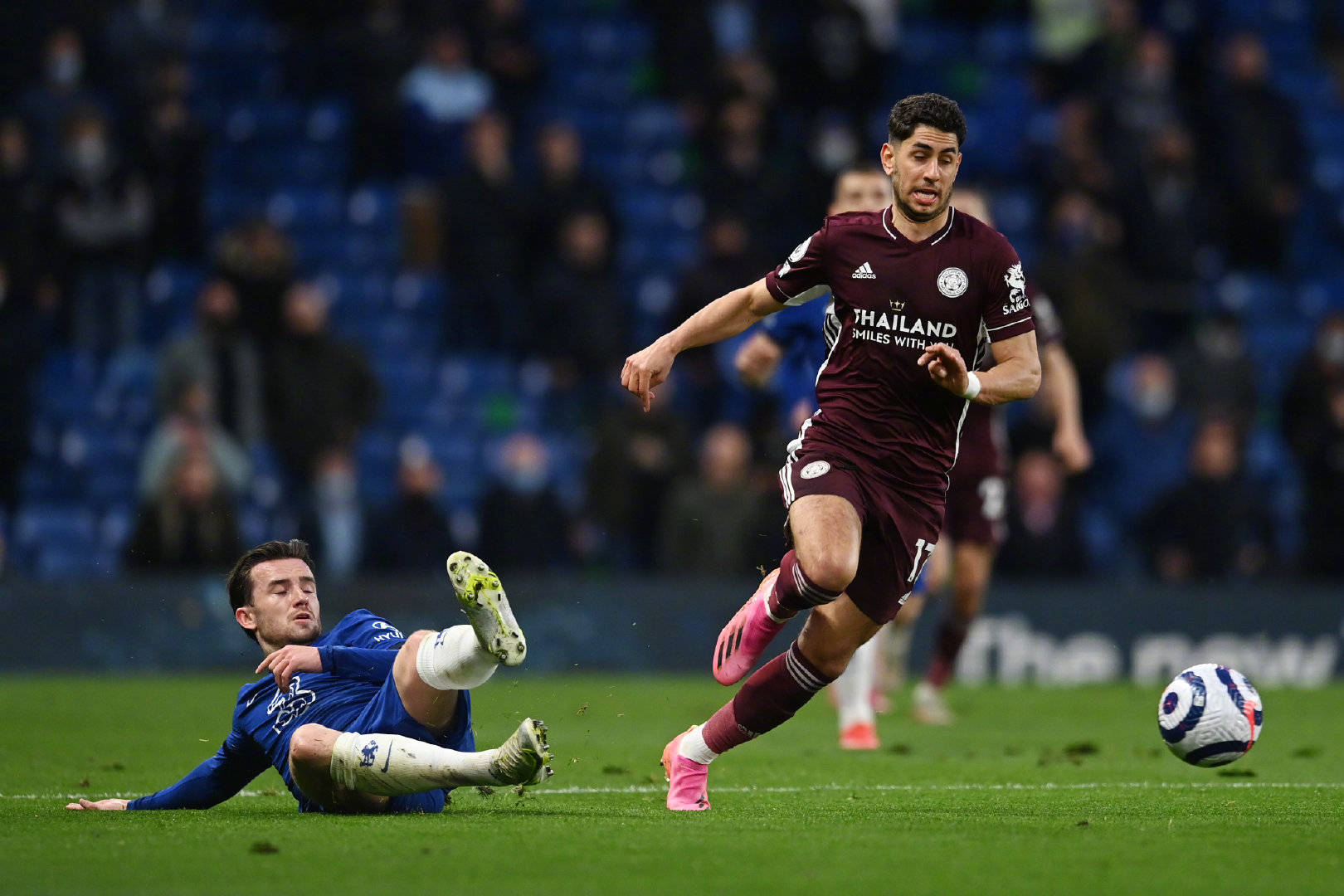 战竞争力 战竞争力