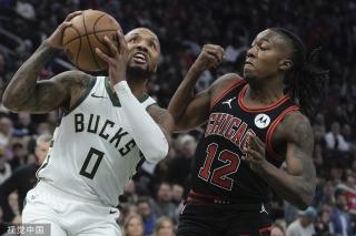 坎吉这样能 坎吉这样能