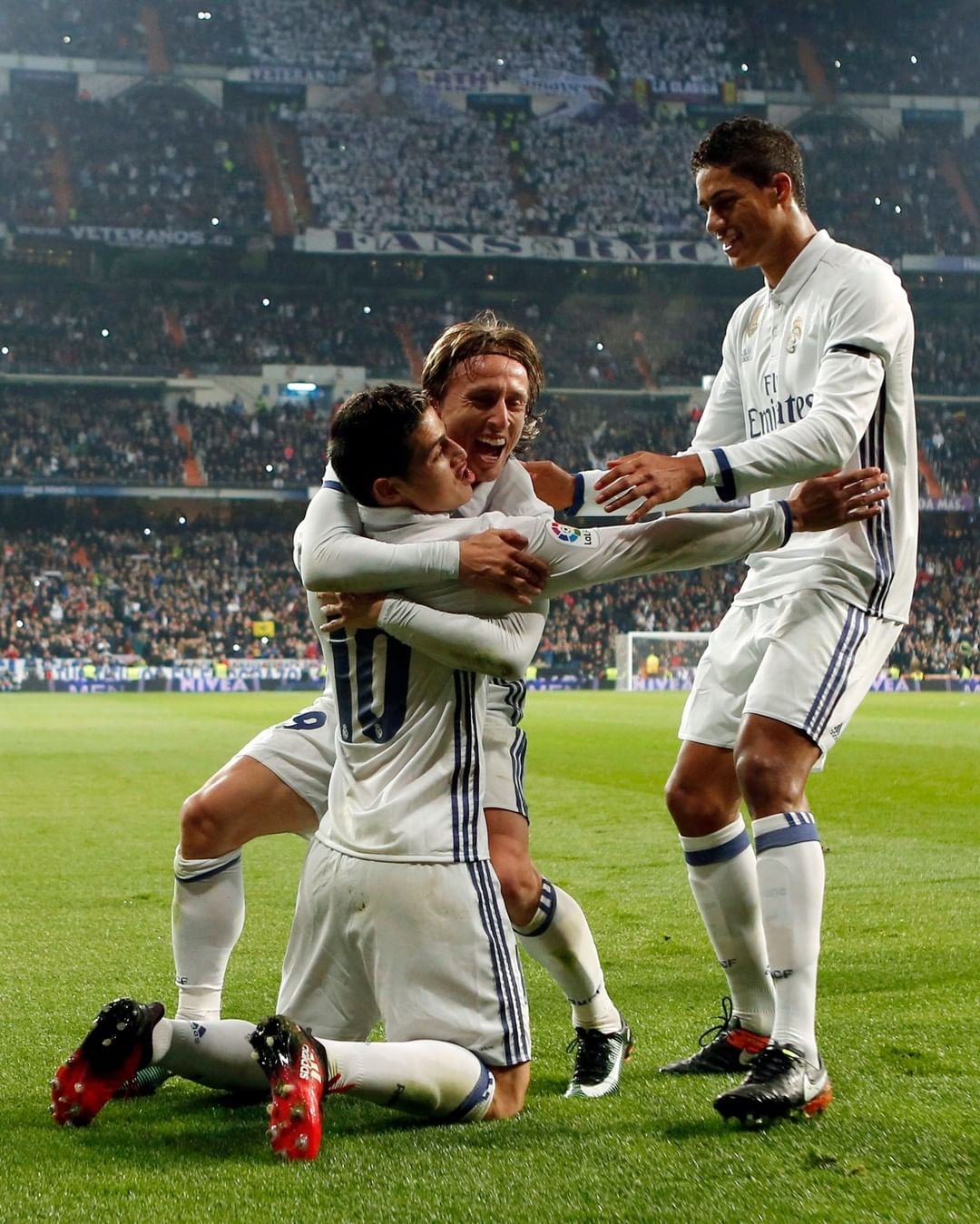 作为推动国 作为推动国