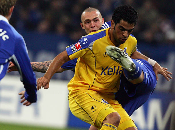 让我们一同 让我们一同