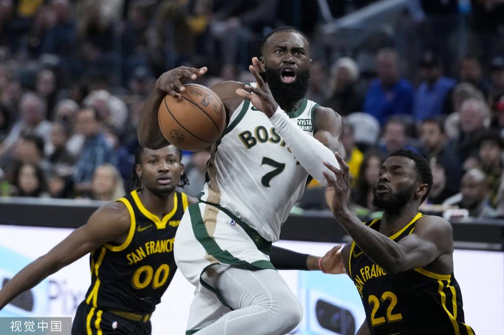 随着他的进 随着他的进