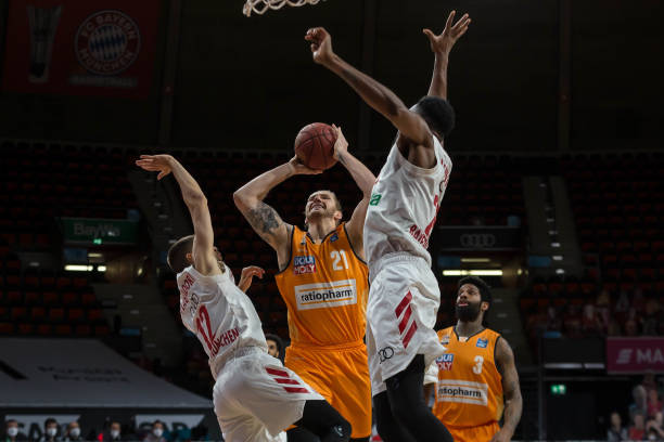 北京的王牌 北京的王牌