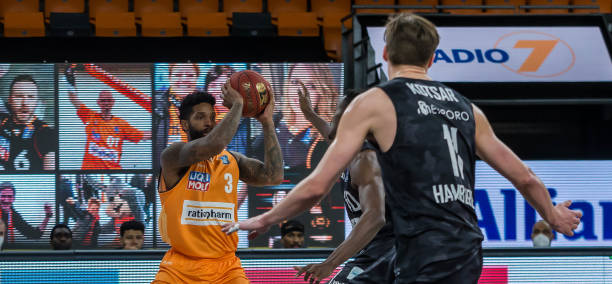 球员的技术 球员的技术