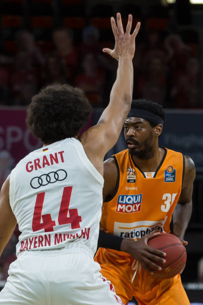 以其攻击力 以其攻击力