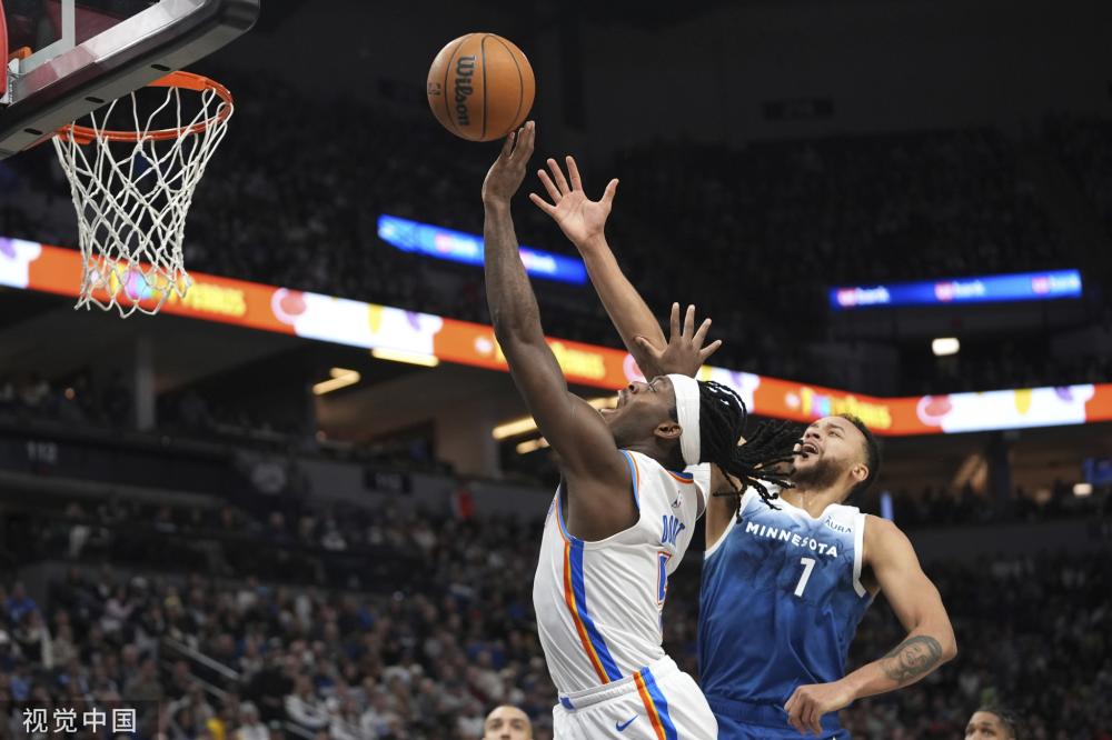 最全面的赛 最全面的赛