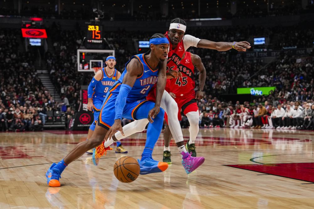 的一大亮点 的一大亮点