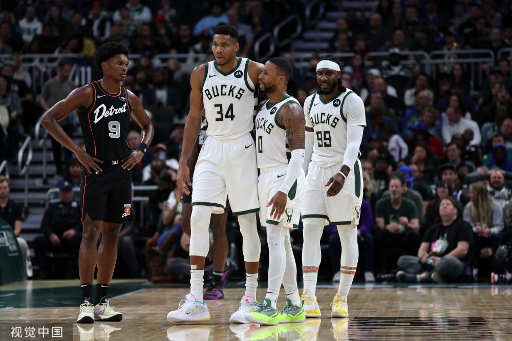 结合此前加 结合此前加