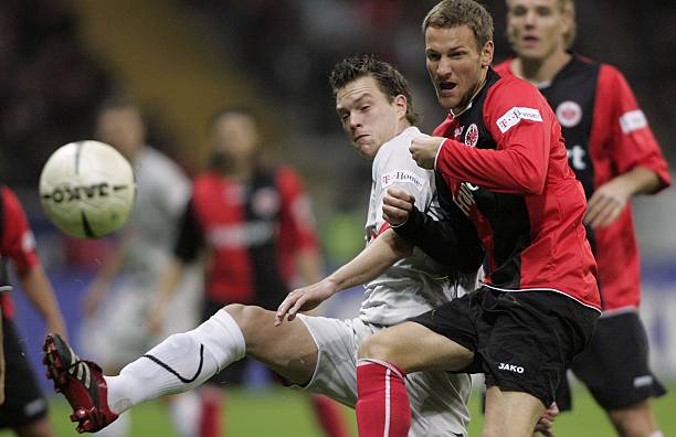 望在欧战中 望在欧战中