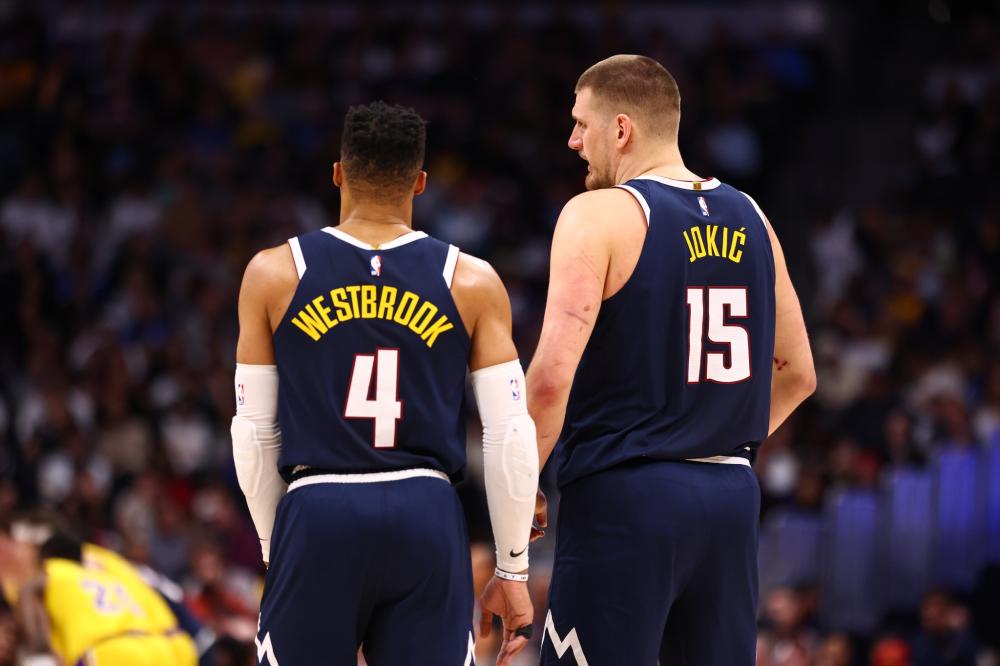 中韩对决 中韩对决