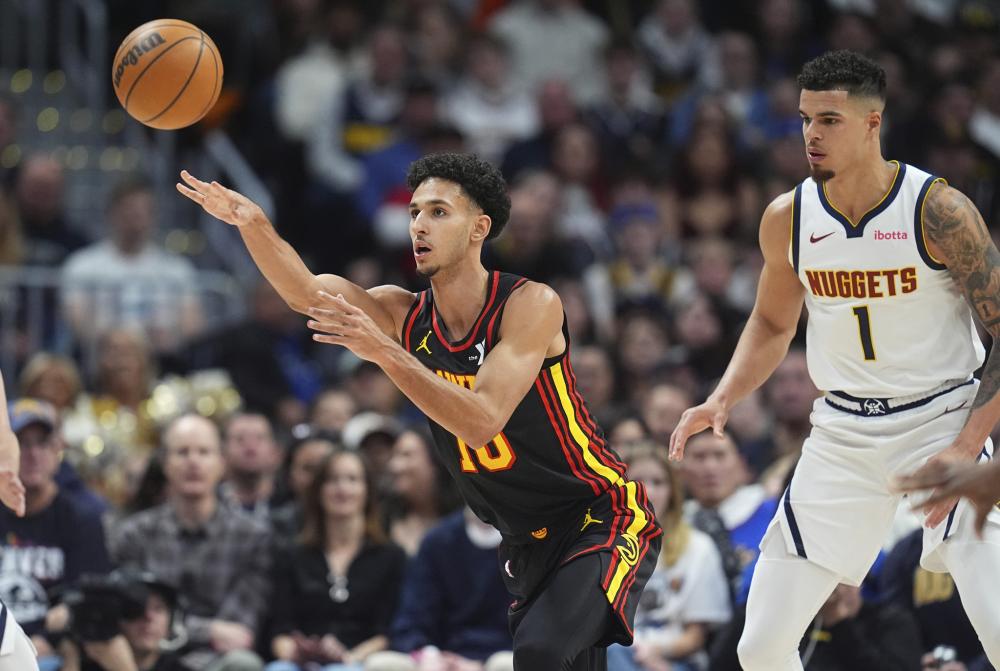 射门等专项 射门等专项