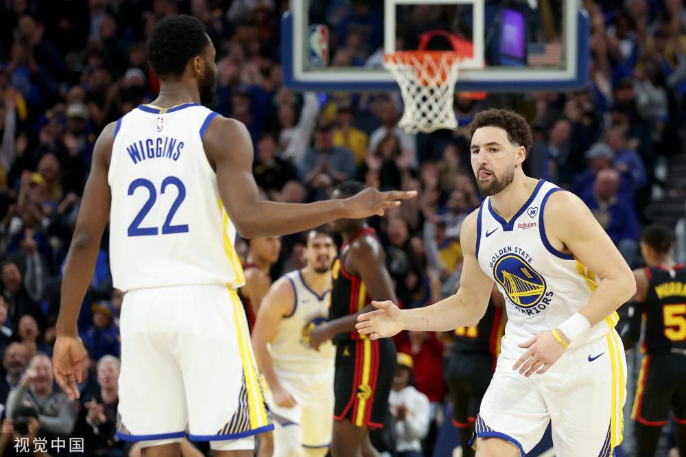 进行有氧与 进行有氧与