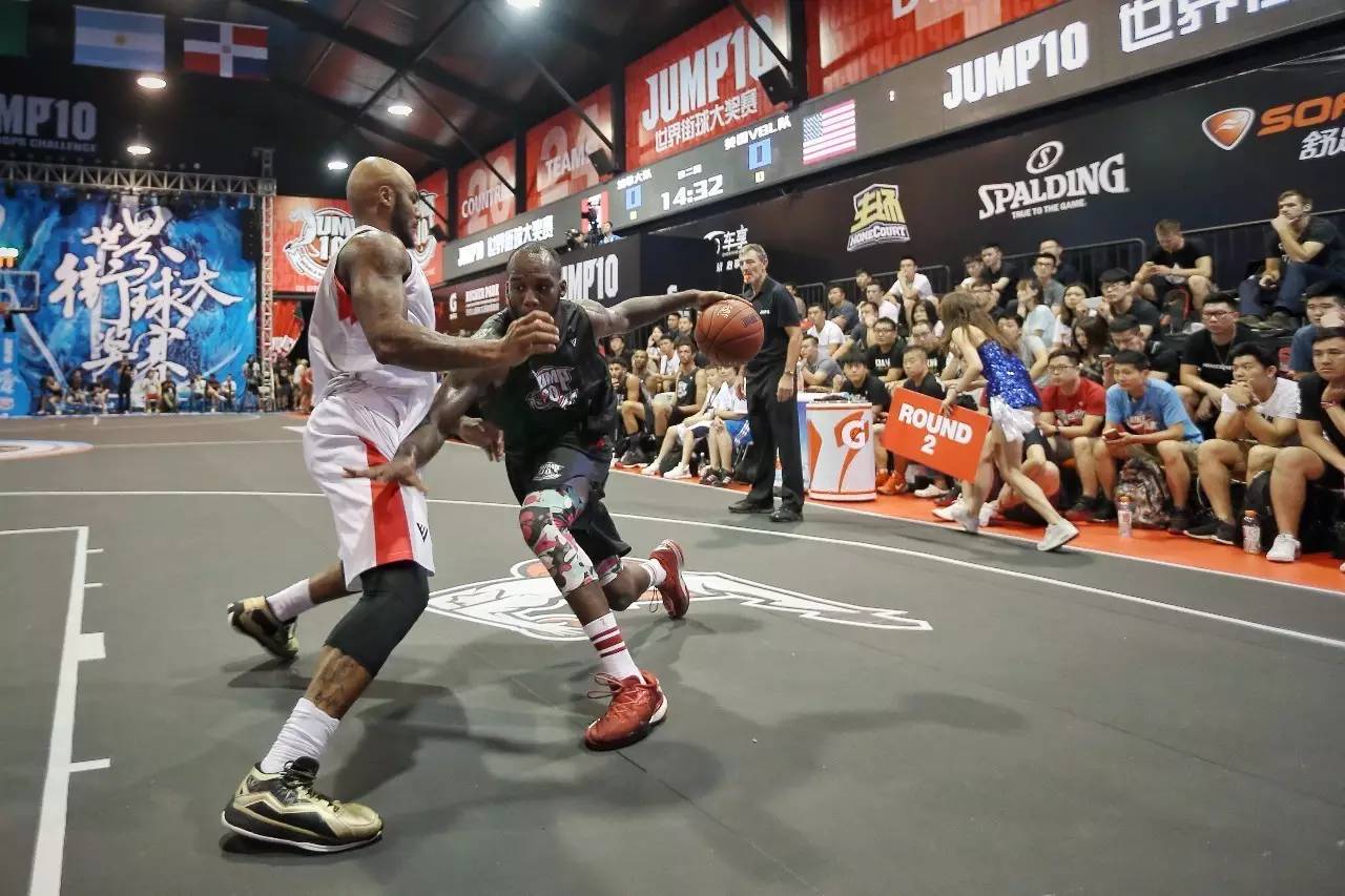 曼联整个赛 曼联整个赛