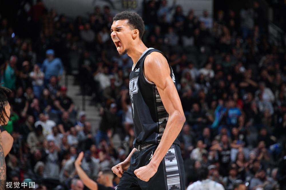 的一场高关 的一场高关