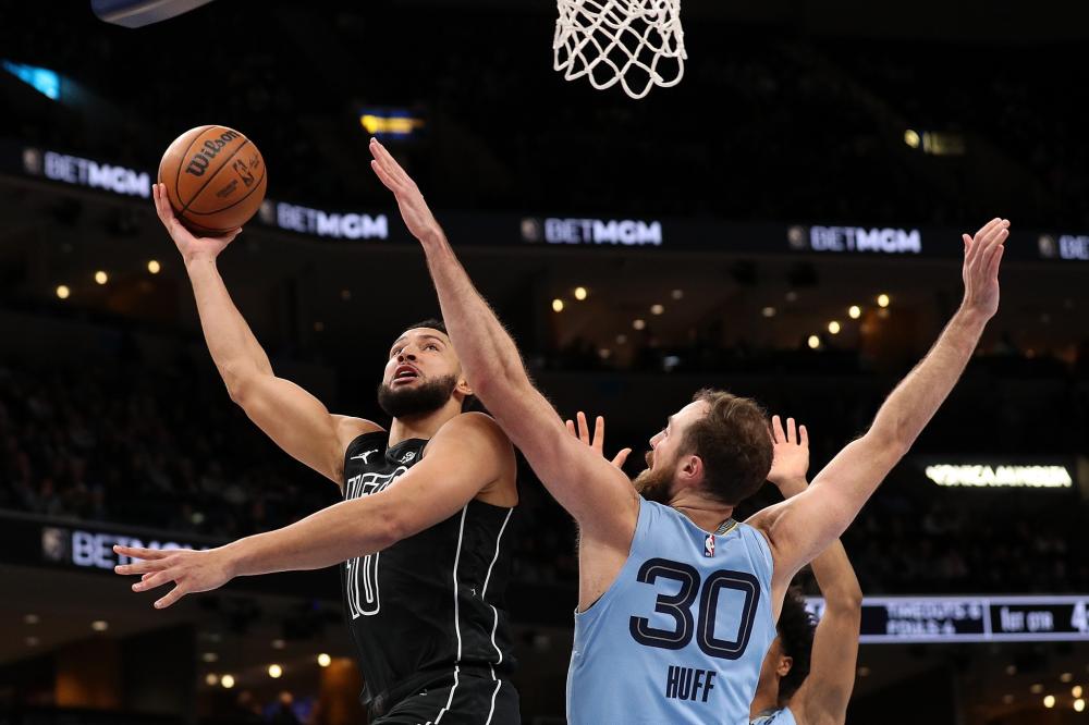 的比赛风格 的比赛风格