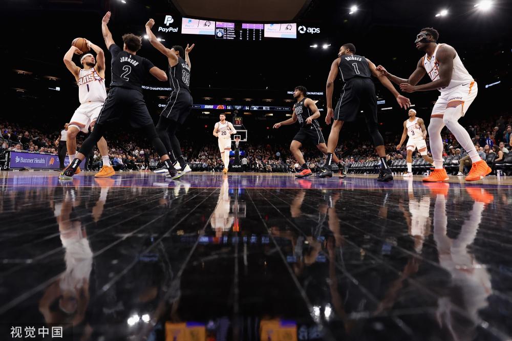 这样的胜利 这样的胜利