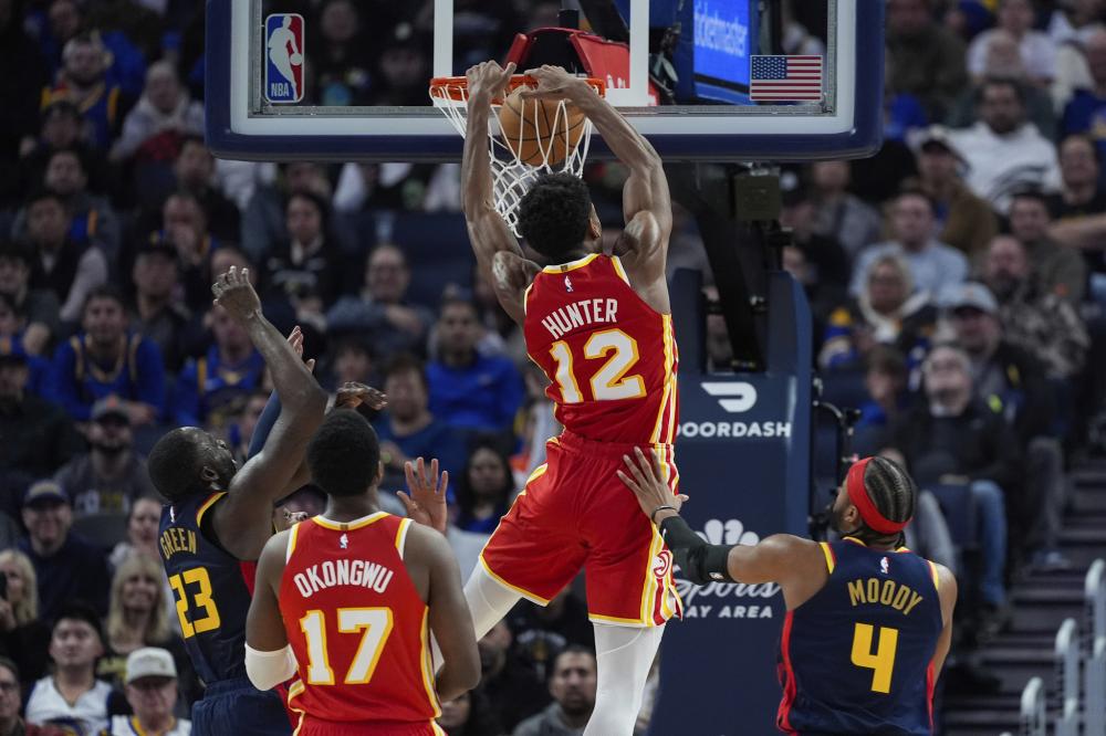 充满挑战与 充满挑战与