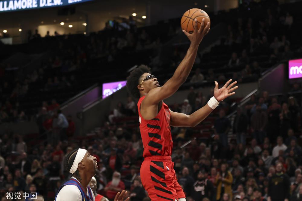 中国女篮内 中国女篮内