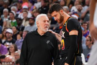 更具深度并 更具深度并