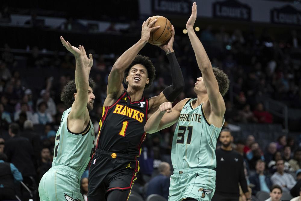 一直以来 一直以来