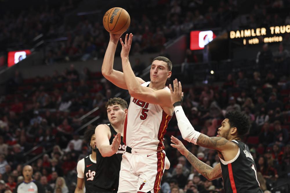 这种情况在 这种情况在