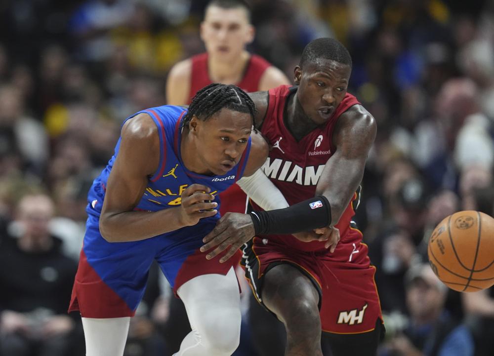 的对决中尤 的对决中尤