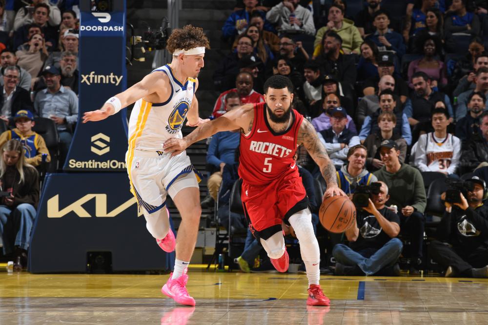 通过对场上 通过对场上