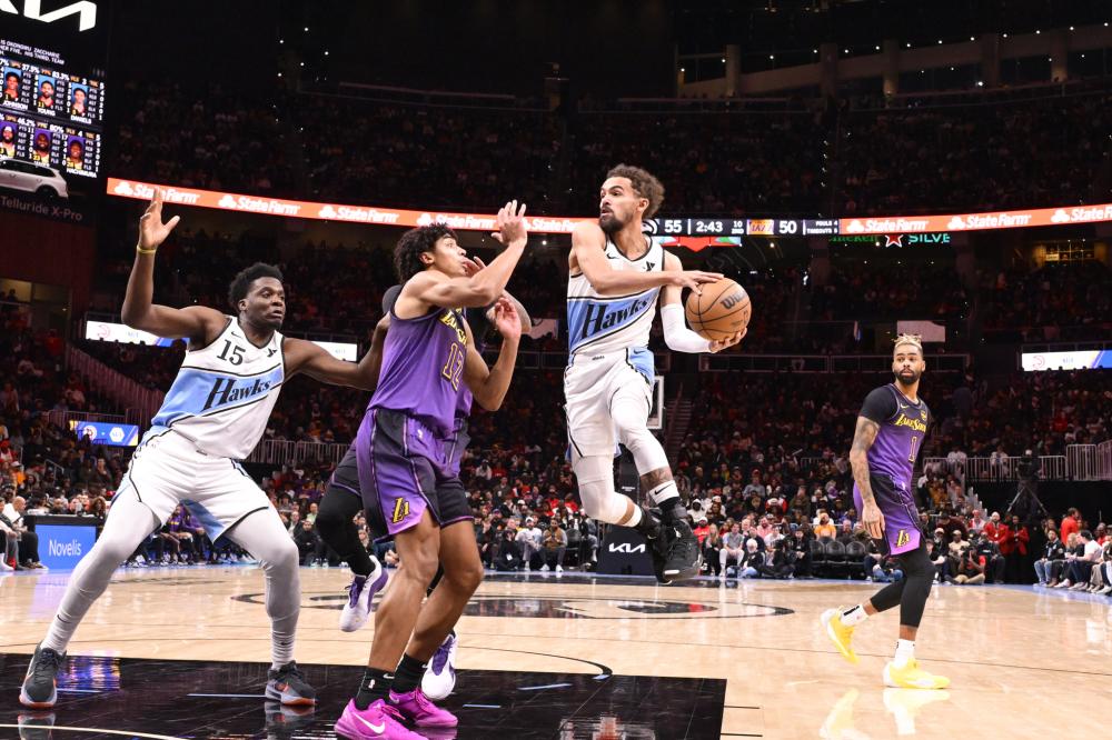 合理恢复 合理恢复