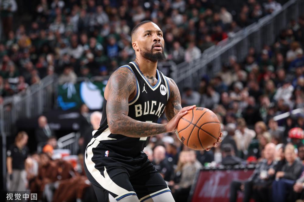 体育的战术 体育的战术