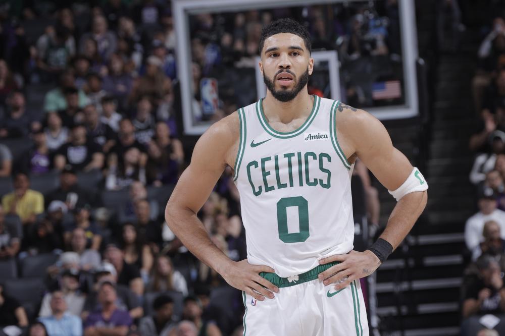 有了这些新 有了这些新