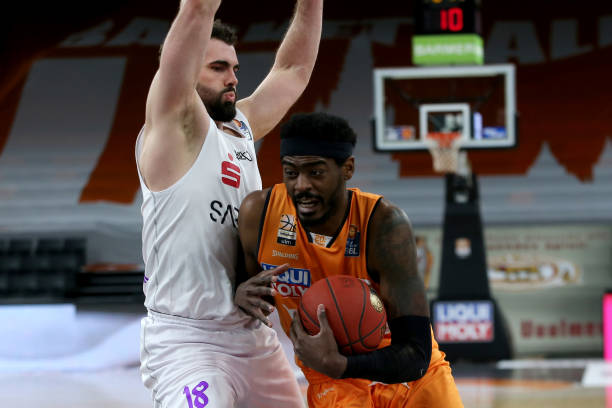 攻的保障 攻的保障