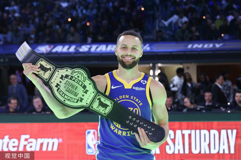 的热门话题 的热门话题