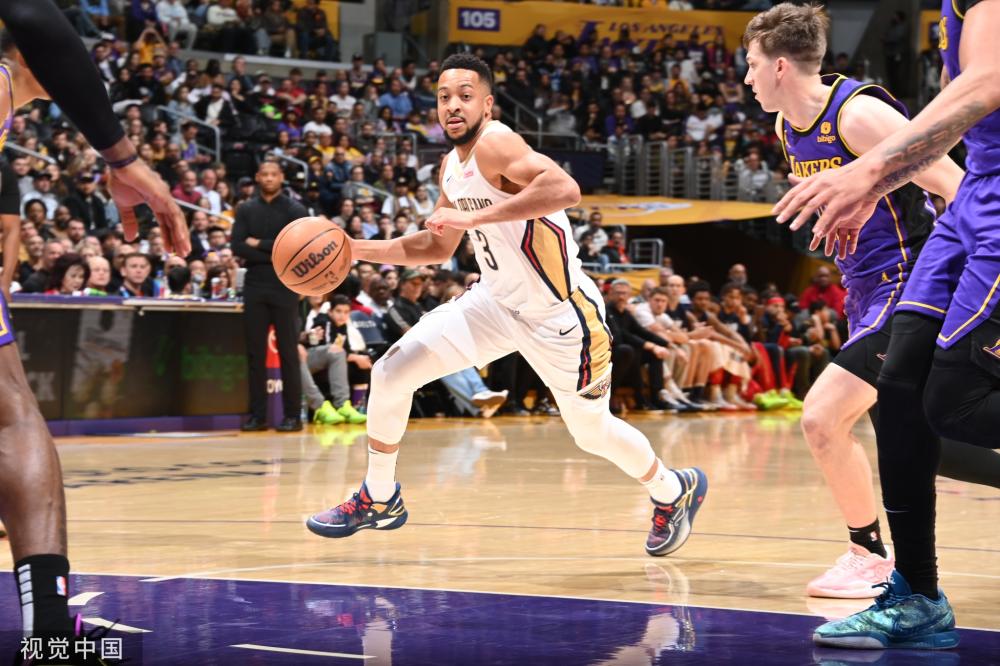 胜任替补角 胜任替补角