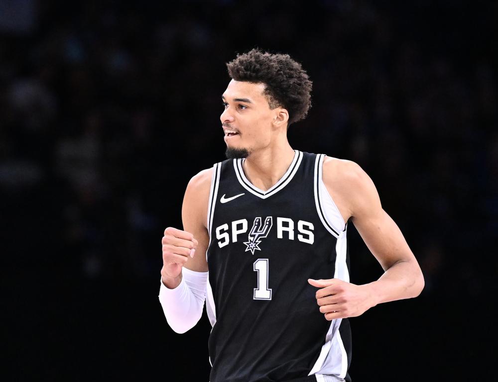 他明星球员 他明星球员