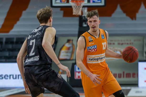 自己不仅能 自己不仅能